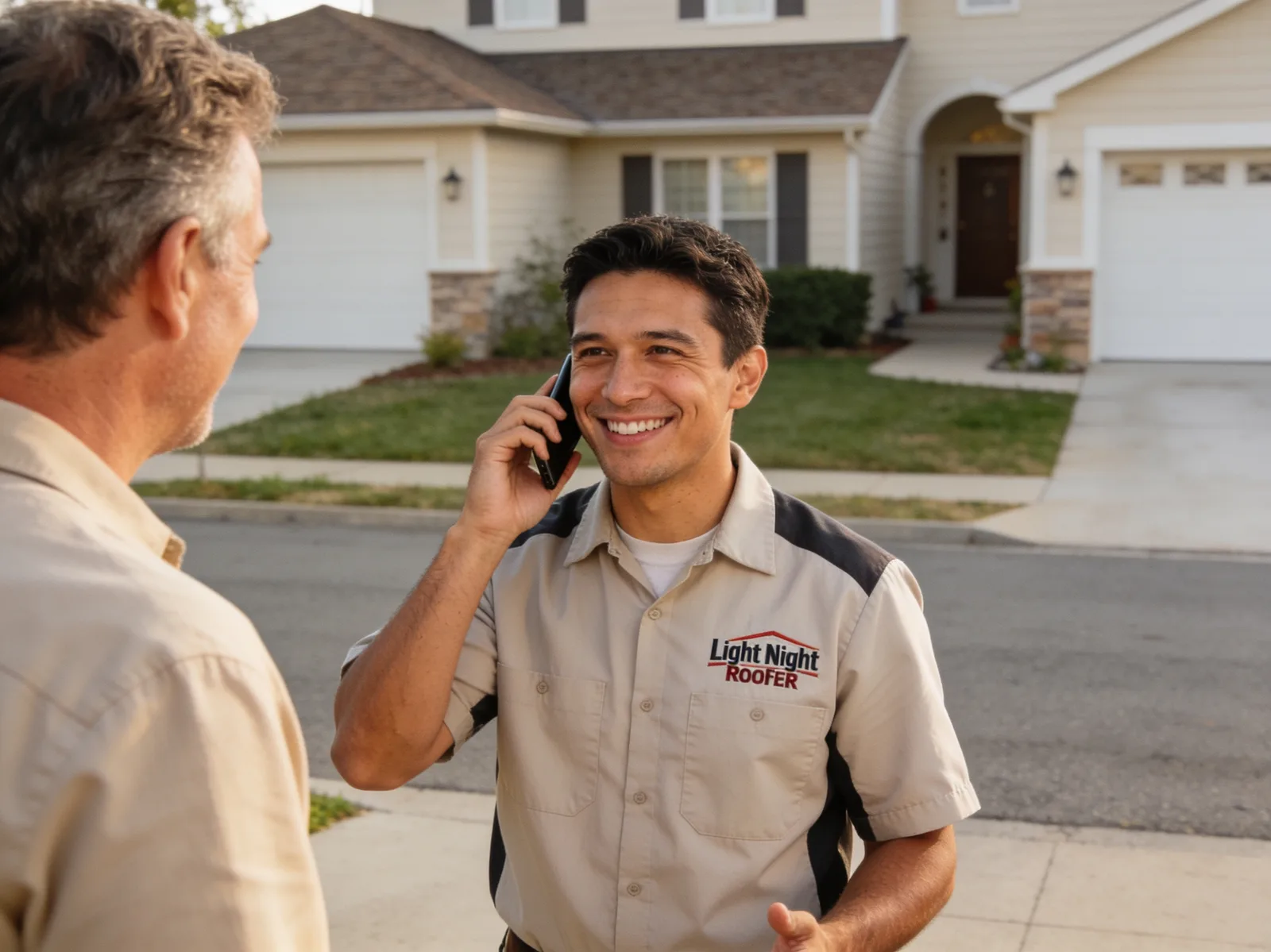 Emergency Roof Repair Watton, MI FAQs